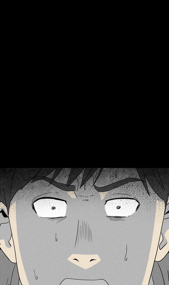 Tales of the unusual Chapter 309 page 30 - Chapter 309: Ep. 309 - A Webtoonist's Dream - Part 2