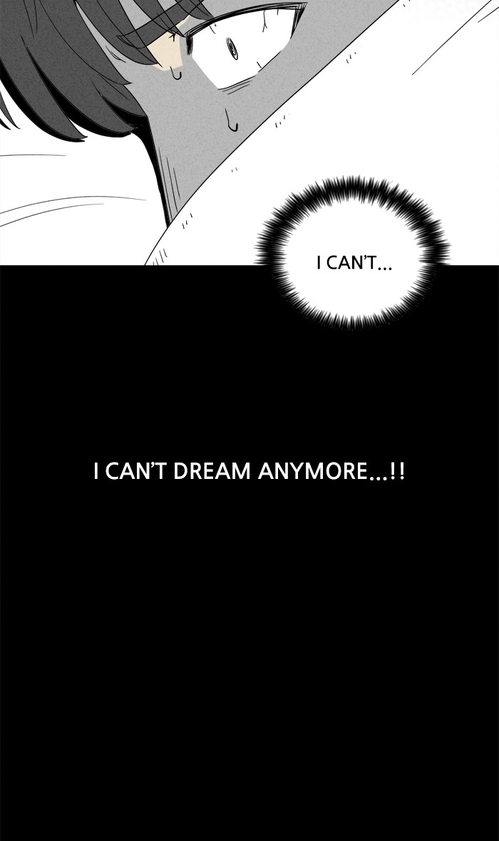 Tales of the unusual Chapter 309 page 38 - Chapter 309: Ep. 309 - A Webtoonist's Dream - Part 2
