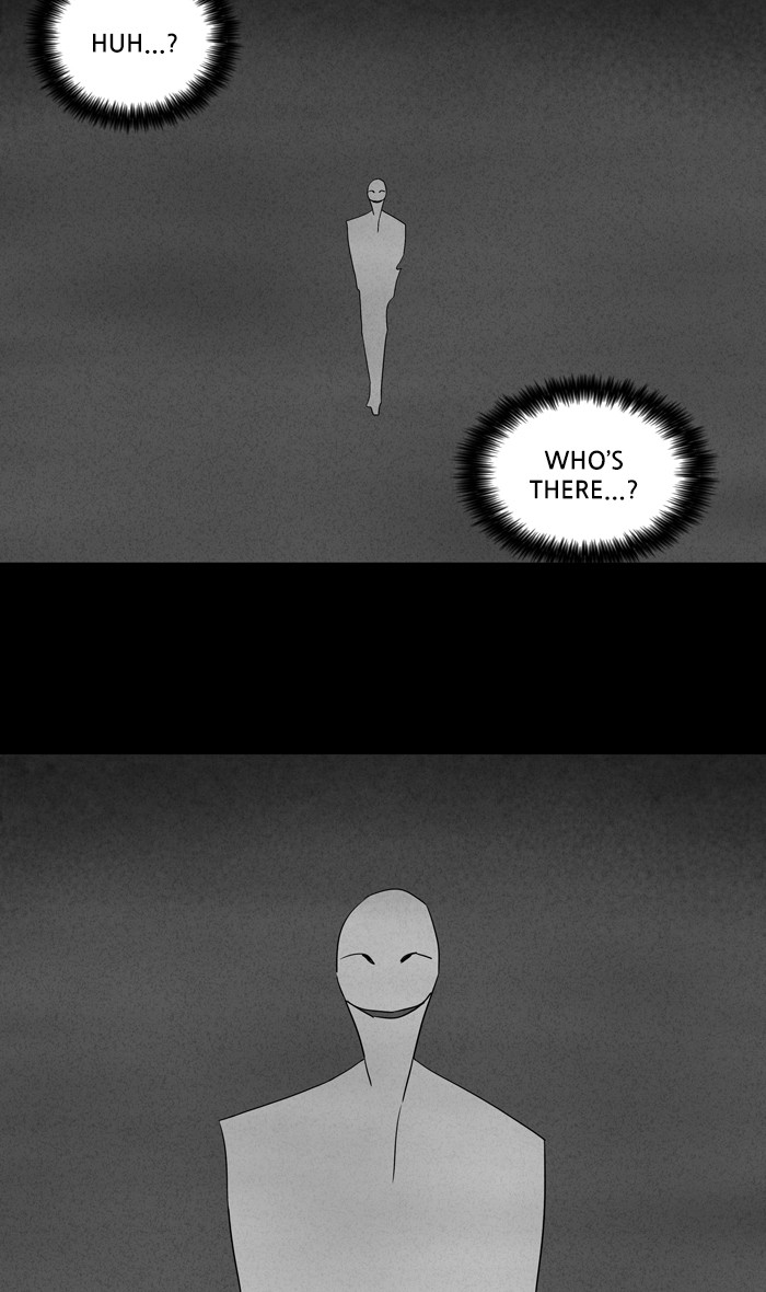 Tales of the unusual Chapter 309 page 42 - Chapter 309: Ep. 309 - A Webtoonist's Dream - Part 2