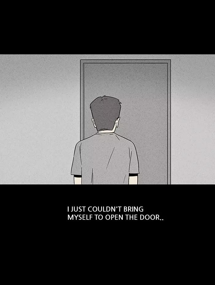 Tales of the unusual Chapter 31 page 16 - Chapter 31: Ep.31: My Wife's Memories - Part 5