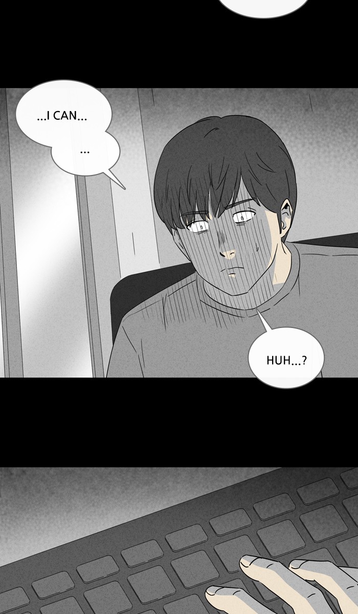 Tales of the unusual Chapter 310 page 11 - Chapter 310: Ep. 310 - A Webtoonist's Dream - Part 3