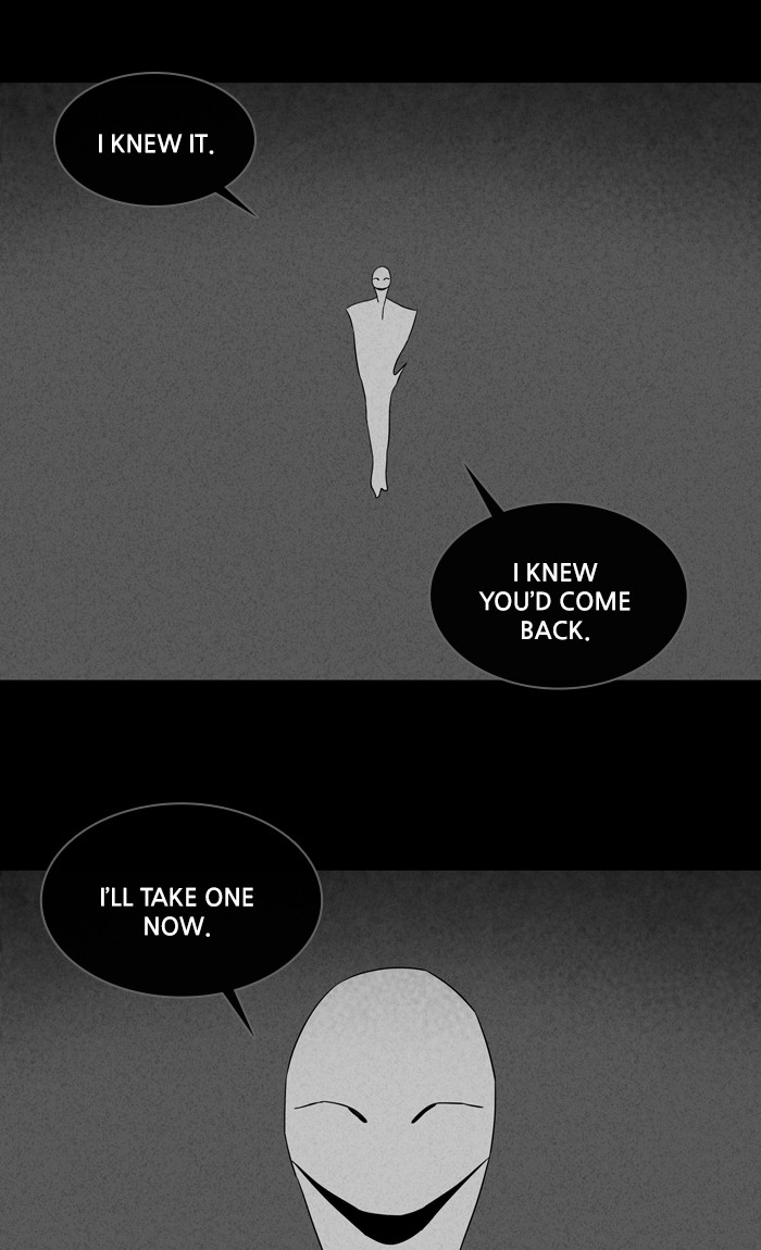 Tales of the unusual Chapter 310 page 24 - Chapter 310: Ep. 310 - A Webtoonist's Dream - Part 3