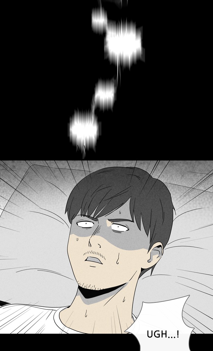 Tales of the unusual Chapter 310 page 26 - Chapter 310: Ep. 310 - A Webtoonist's Dream - Part 3