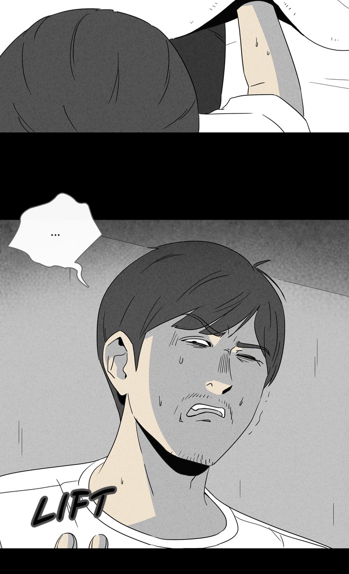 Tales of the unusual Chapter 310 page 28 - Chapter 310: Ep. 310 - A Webtoonist's Dream - Part 3