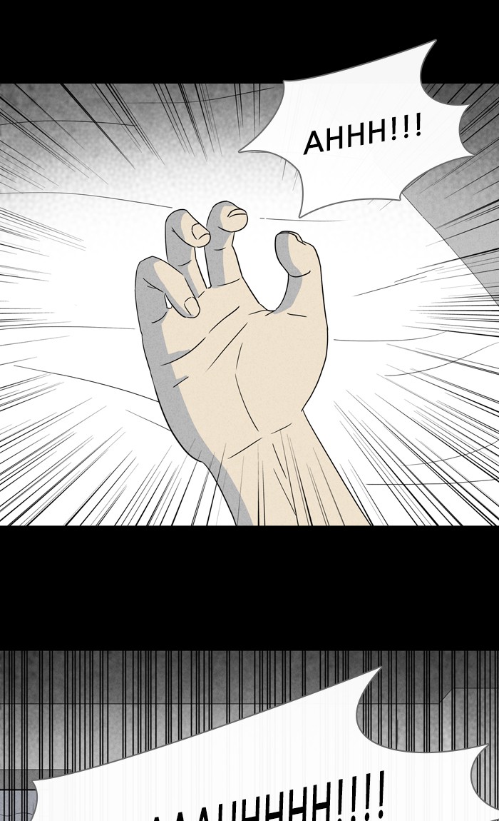 Tales of the unusual Chapter 310 page 29 - Chapter 310: Ep. 310 - A Webtoonist's Dream - Part 3