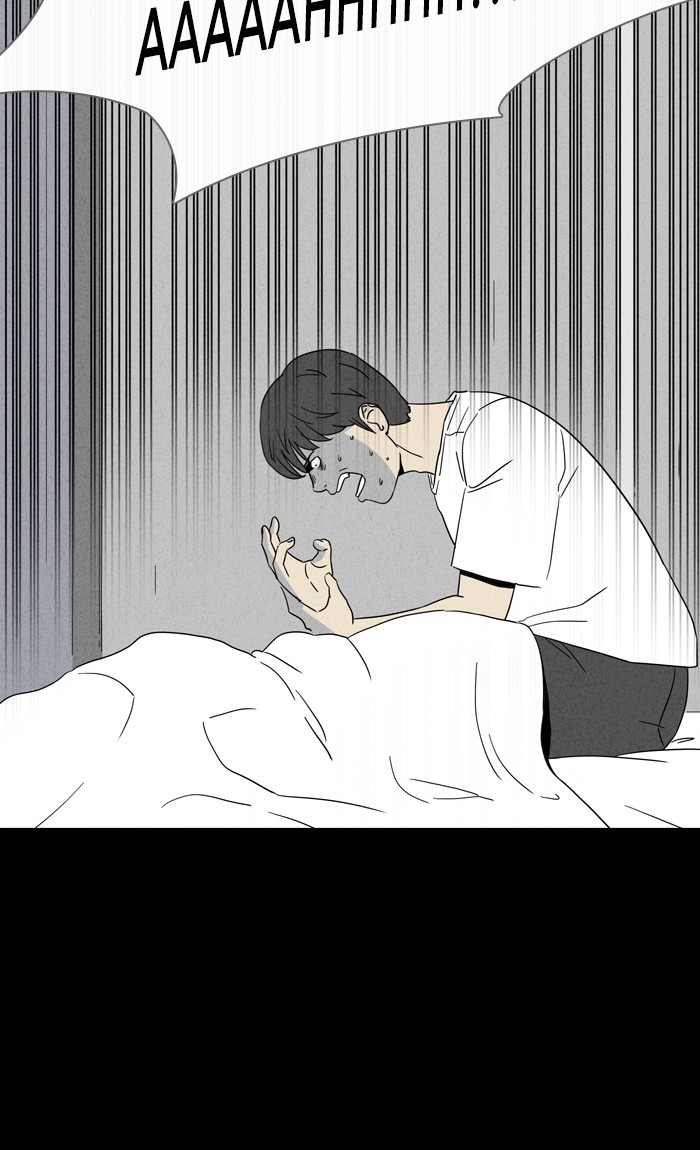 Tales of the unusual Chapter 310 page 30 - Chapter 310: Ep. 310 - A Webtoonist's Dream - Part 3