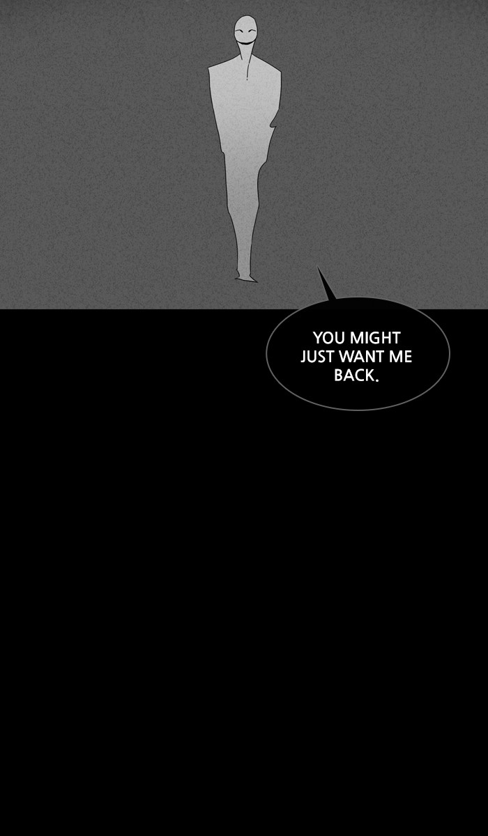 Tales of the unusual Chapter 310 page 9 - Chapter 310: Ep. 310 - A Webtoonist's Dream - Part 3