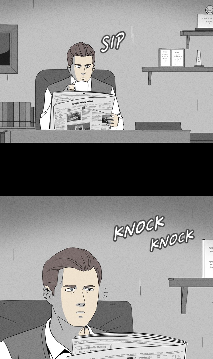 Tales of the unusual Chapter 311 page 13 - Chapter 311: Ep. 311 - Hypnosis - Part 1