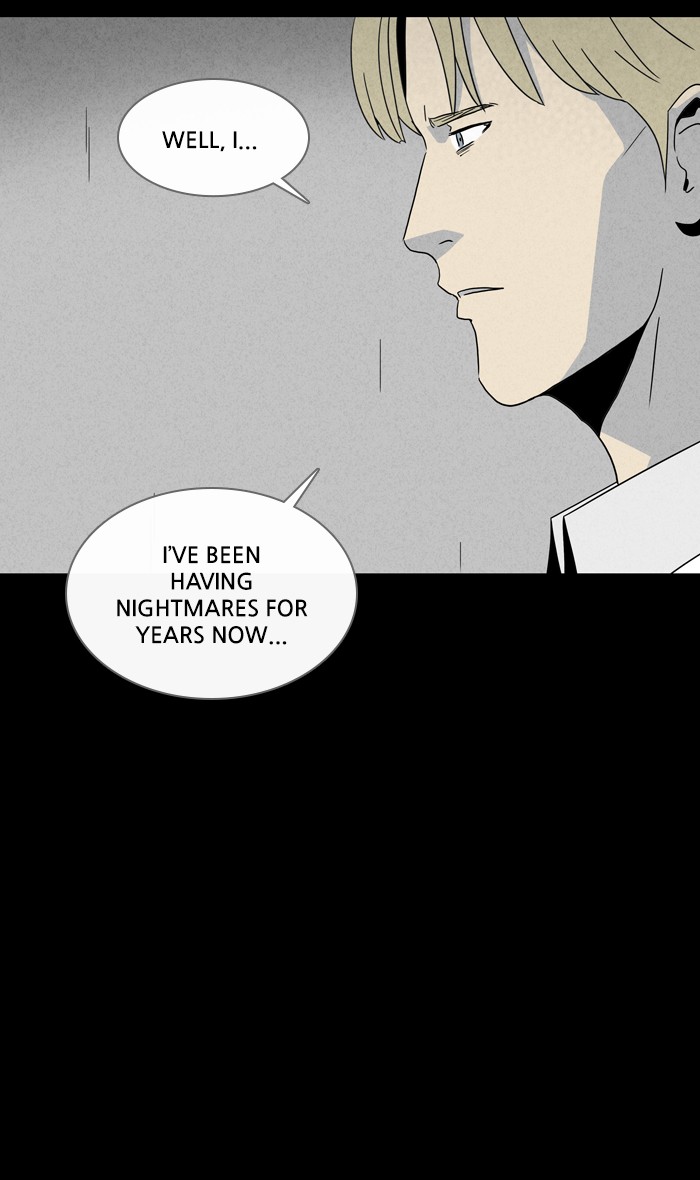 Tales of the unusual Chapter 311 page 16 - Chapter 311: Ep. 311 - Hypnosis - Part 1