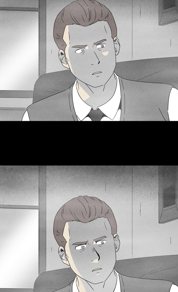 Tales of the unusual Chapter 311 page 30 - Chapter 311: Ep. 311 - Hypnosis - Part 1