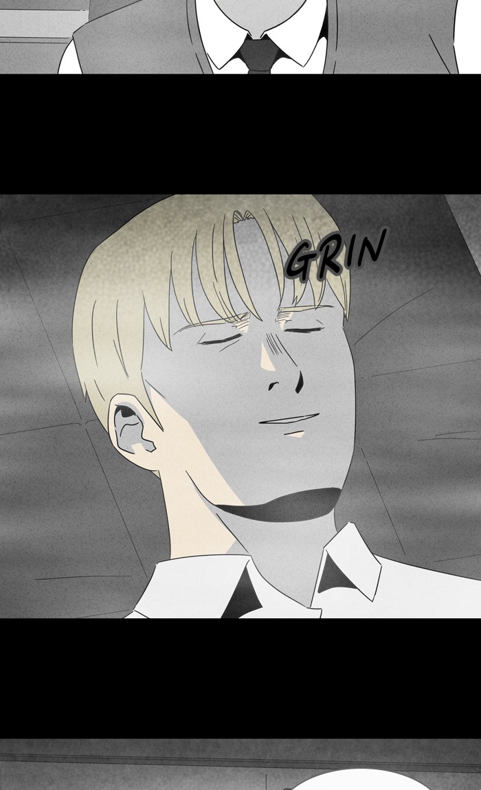 Tales of the unusual Chapter 311 page 31 - Chapter 311: Ep. 311 - Hypnosis - Part 1