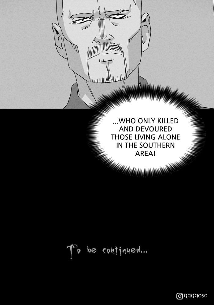 Tales of the unusual Chapter 311 page 44 - Chapter 311: Ep. 311 - Hypnosis - Part 1
