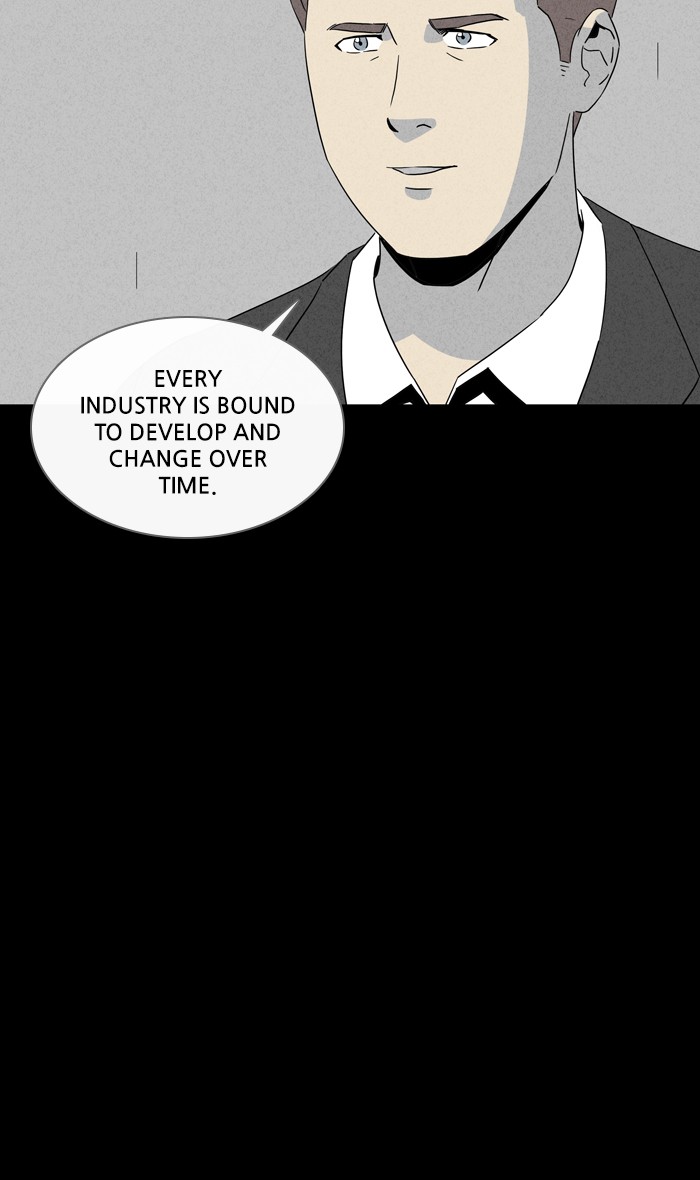 Tales of the unusual Chapter 311 page 6 - Chapter 311: Ep. 311 - Hypnosis - Part 1