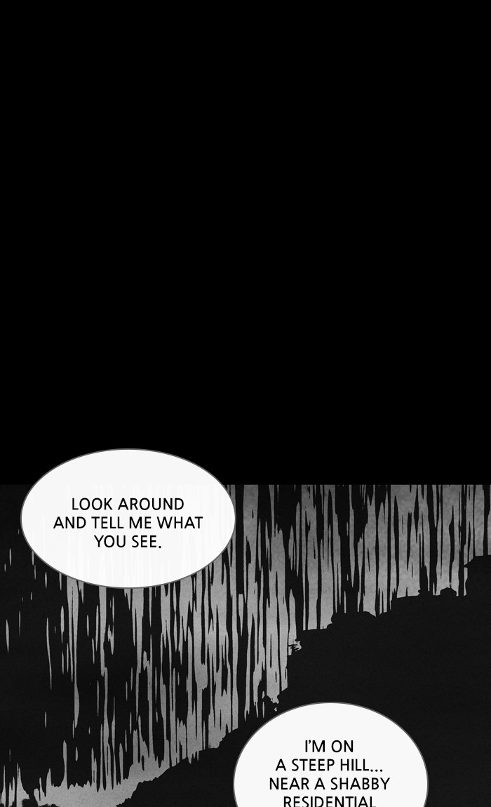 Tales of the unusual Chapter 312 page 12 - Chapter 312: Ep. 312 - Hypnosis - Part 2