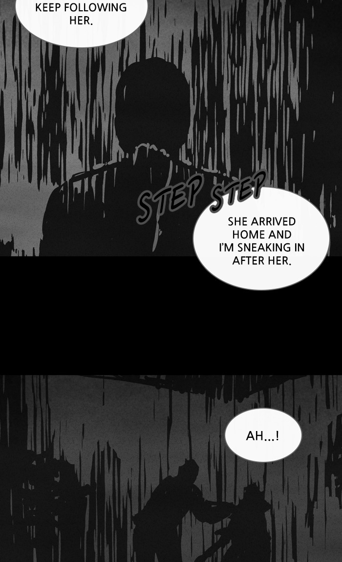 Tales of the unusual Chapter 312 page 14 - Chapter 312: Ep. 312 - Hypnosis - Part 2
