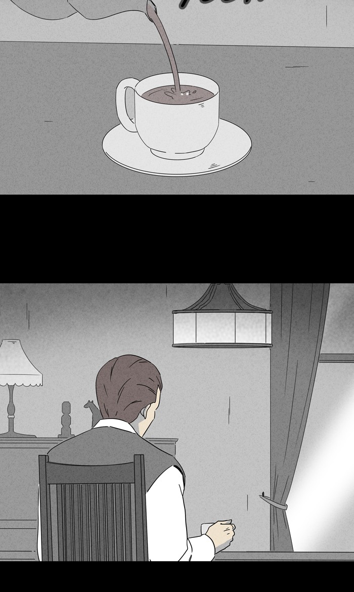 Tales of the unusual Chapter 312 page 26 - Chapter 312: Ep. 312 - Hypnosis - Part 2