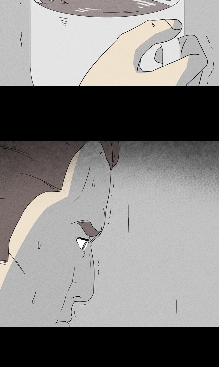 Tales of the unusual Chapter 312 page 28 - Chapter 312: Ep. 312 - Hypnosis - Part 2