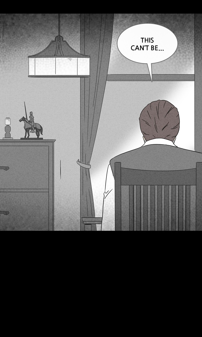 Tales of the unusual Chapter 312 page 29 - Chapter 312: Ep. 312 - Hypnosis - Part 2