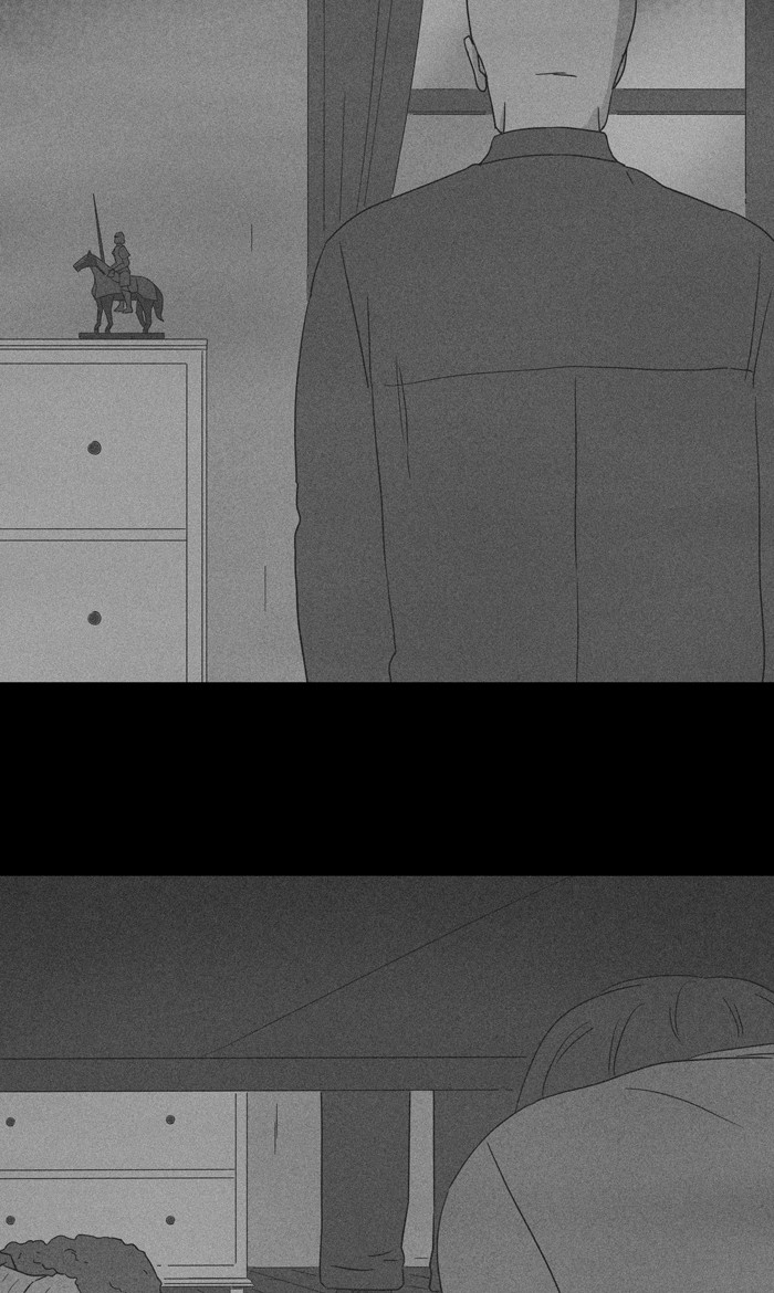 Tales of the unusual Chapter 312 page 31 - Chapter 312: Ep. 312 - Hypnosis - Part 2