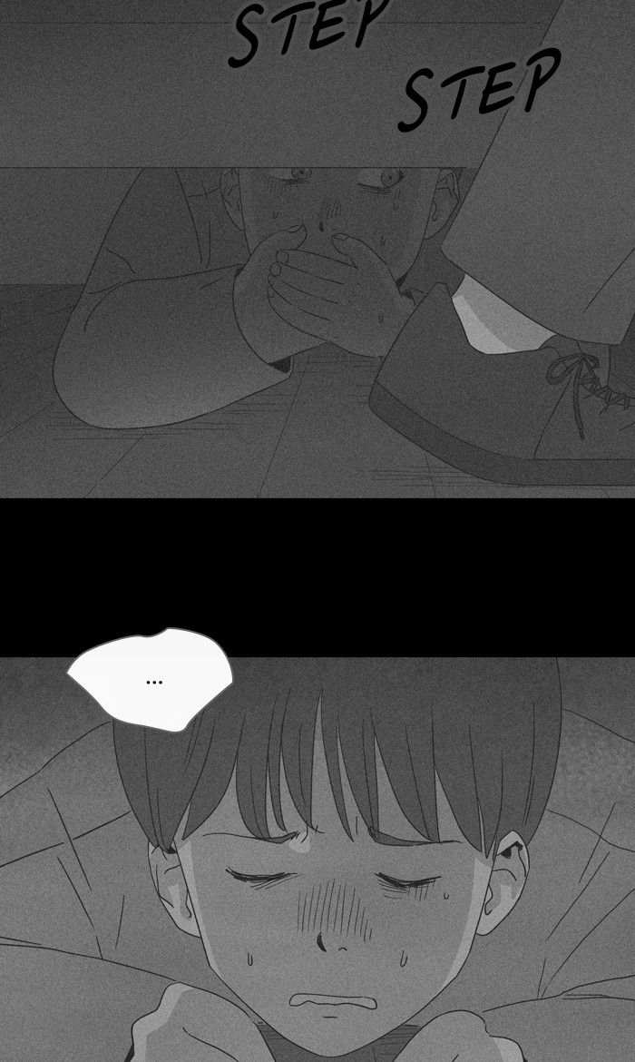 Tales of the unusual Chapter 312 page 33 - Chapter 312: Ep. 312 - Hypnosis - Part 2