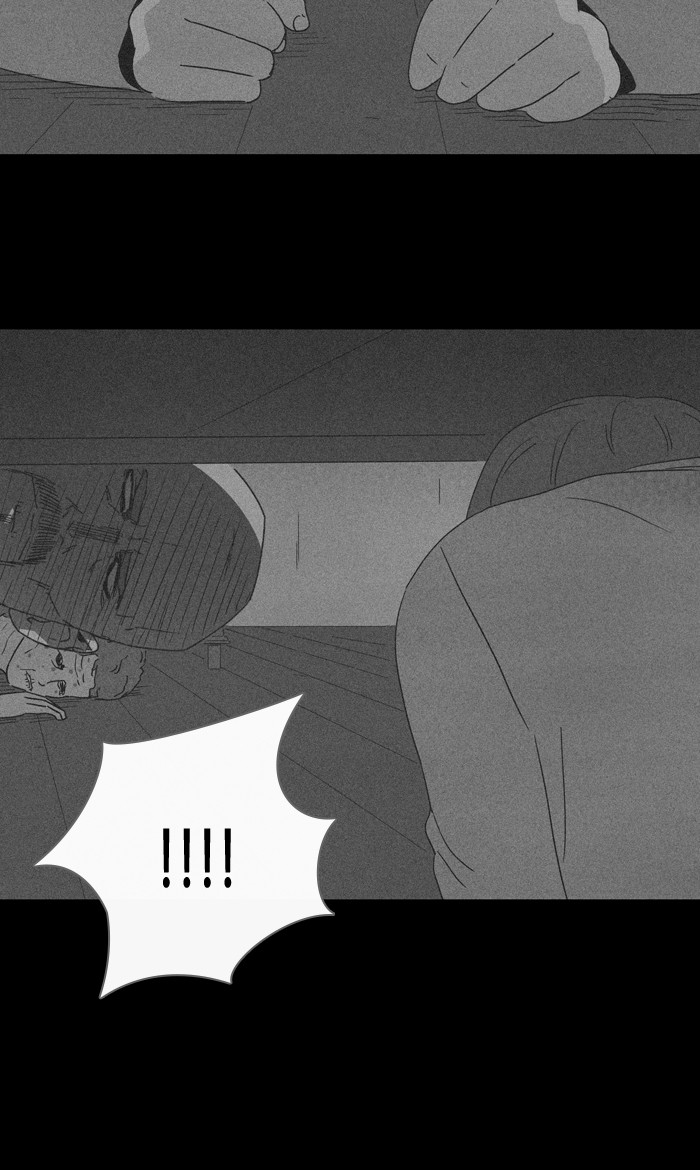 Tales of the unusual Chapter 312 page 34 - Chapter 312: Ep. 312 - Hypnosis - Part 2