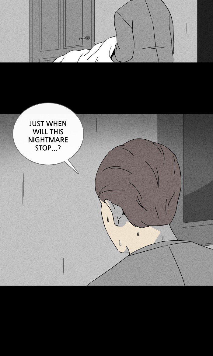 Tales of the unusual Chapter 312 page 37 - Chapter 312: Ep. 312 - Hypnosis - Part 2