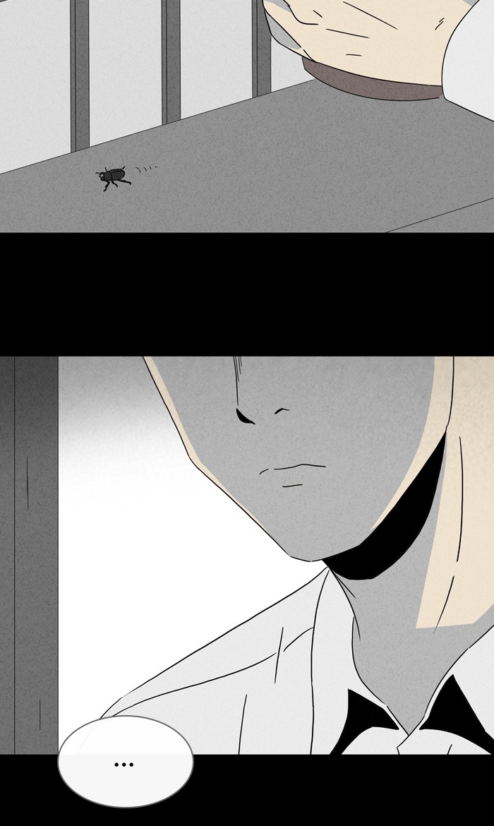 Tales of the unusual Chapter 312 page 41 - Chapter 312: Ep. 312 - Hypnosis - Part 2