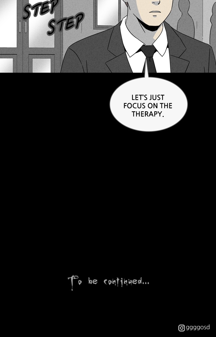 Tales of the unusual Chapter 312 page 47 - Chapter 312: Ep. 312 - Hypnosis - Part 2