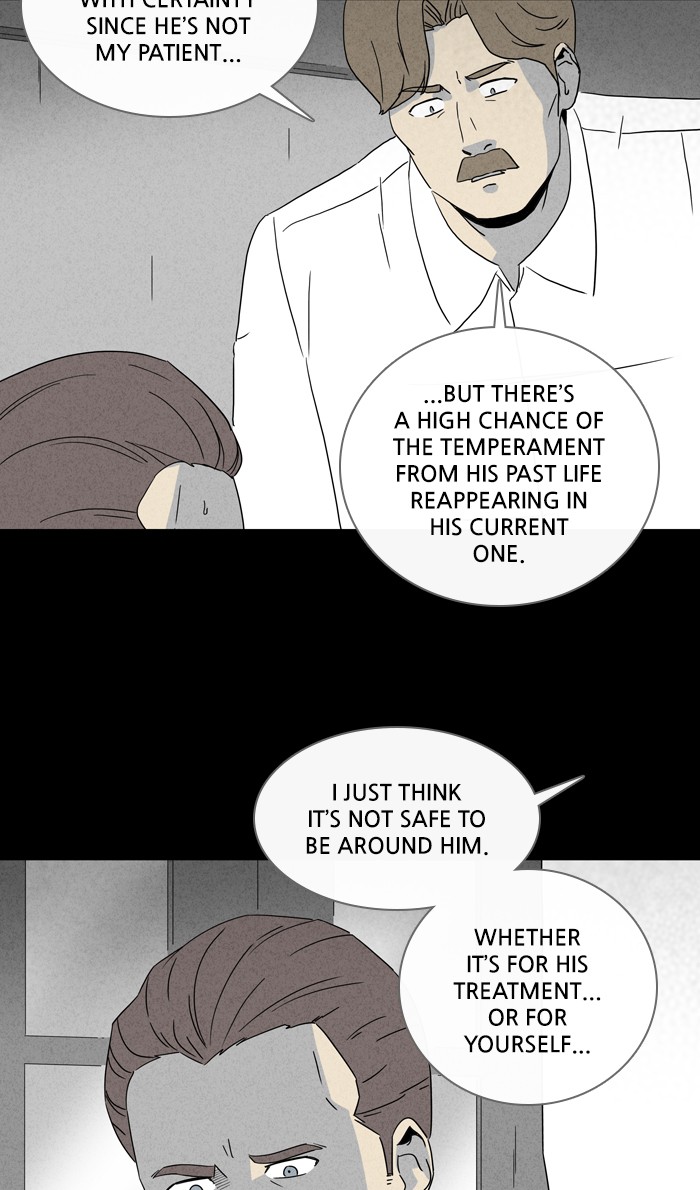 Tales of the unusual Chapter 313 page 14 - Chapter 313: Ep. 313 - Hypnosis - Part 3