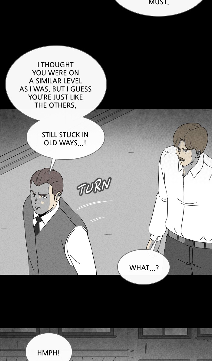 Tales of the unusual Chapter 313 page 18 - Chapter 313: Ep. 313 - Hypnosis - Part 3