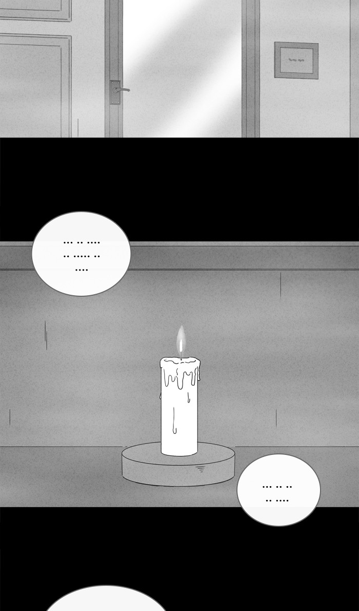 Tales of the unusual Chapter 313 page 2 - Chapter 313: Ep. 313 - Hypnosis - Part 3