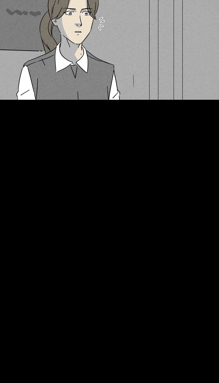 Tales of the unusual Chapter 313 page 25 - Chapter 313: Ep. 313 - Hypnosis - Part 3