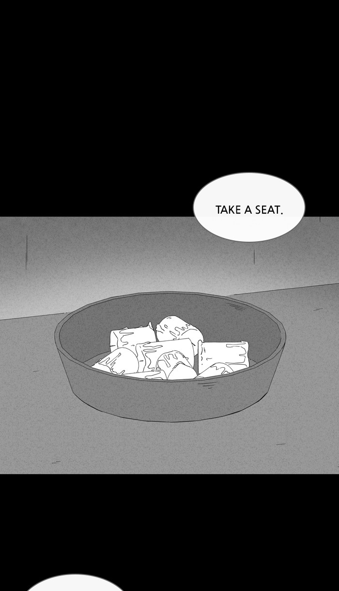 Tales of the unusual Chapter 313 page 26 - Chapter 313: Ep. 313 - Hypnosis - Part 3