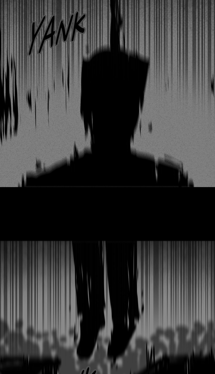 Tales of the unusual Chapter 313 page 38 - Chapter 313: Ep. 313 - Hypnosis - Part 3