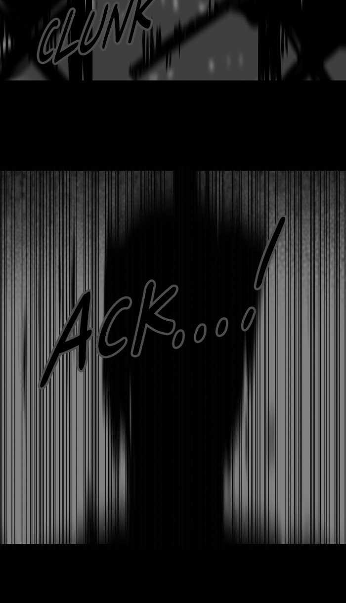 Tales of the unusual Chapter 313 page 39 - Chapter 313: Ep. 313 - Hypnosis - Part 3