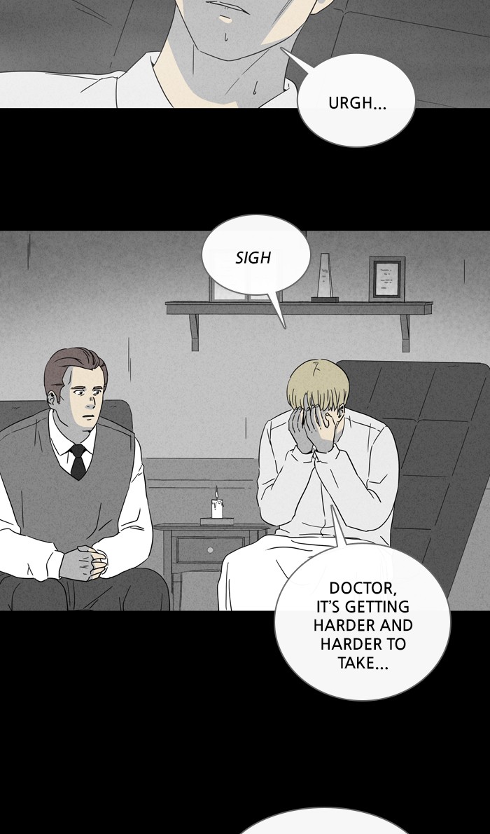 Tales of the unusual Chapter 313 page 4 - Chapter 313: Ep. 313 - Hypnosis - Part 3