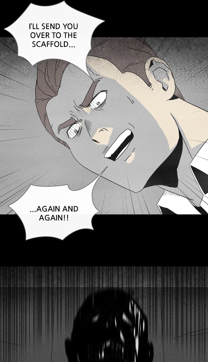 Tales of the unusual Chapter 313 page 42 - Chapter 313: Ep. 313 - Hypnosis - Part 3