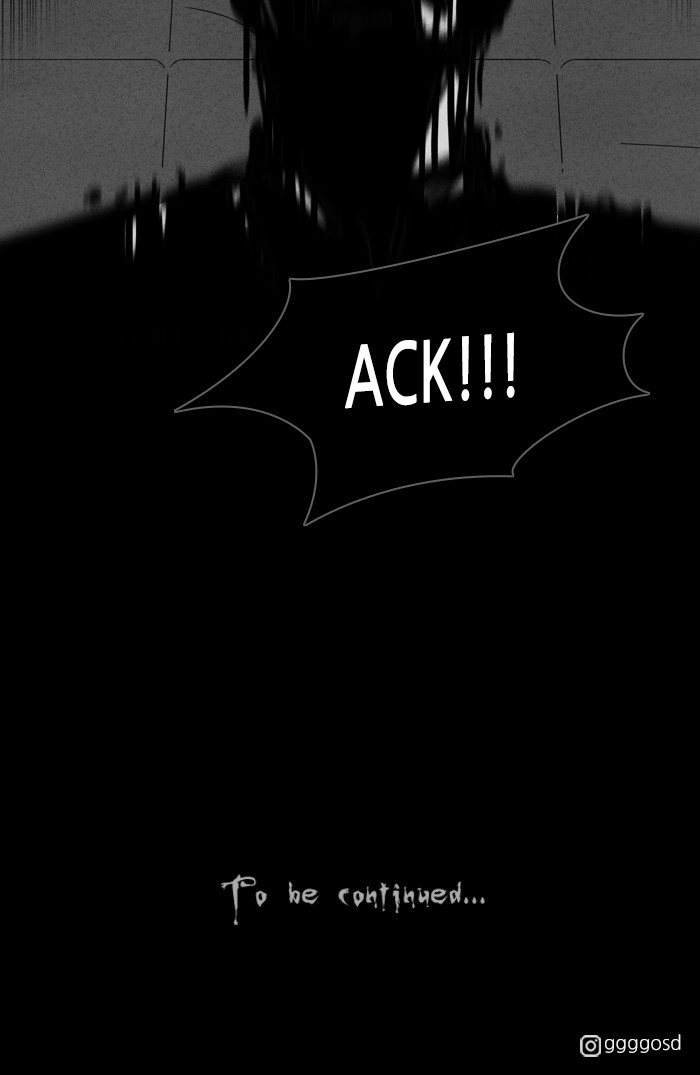 Tales of the unusual Chapter 313 page 43 - Chapter 313: Ep. 313 - Hypnosis - Part 3