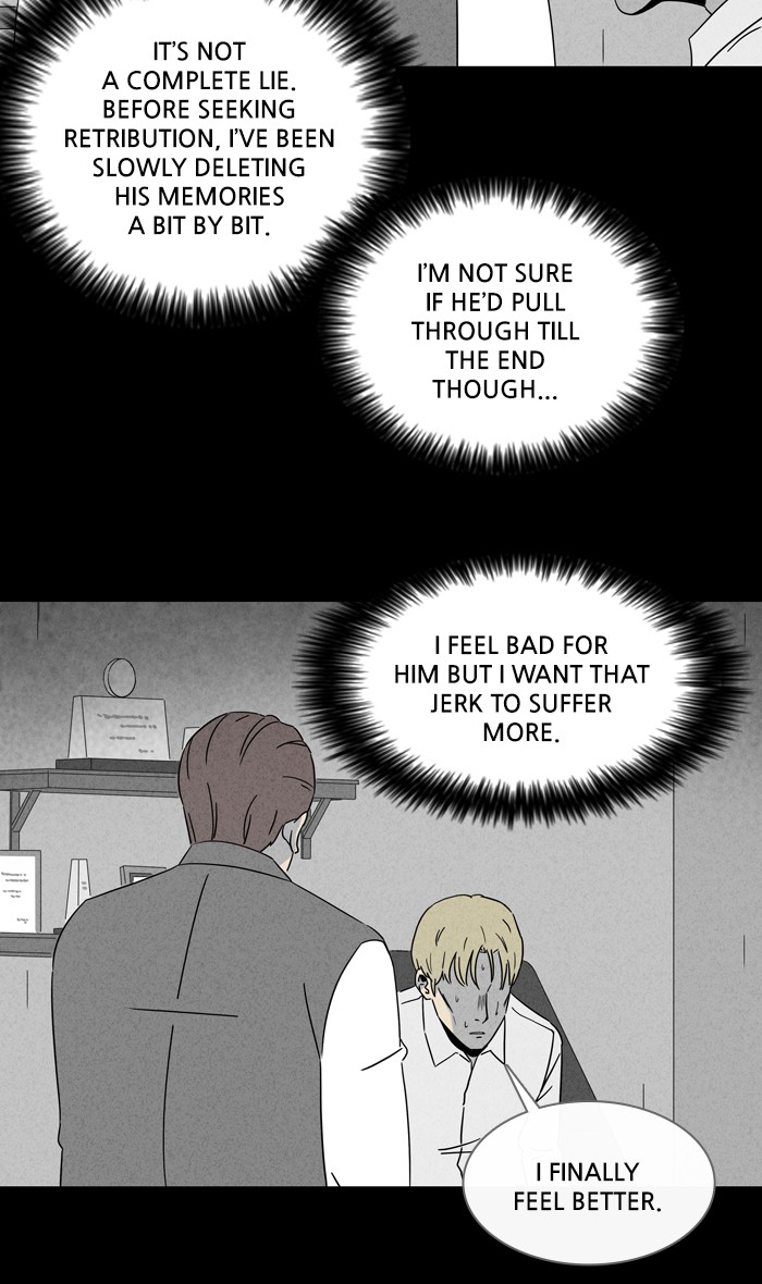 Tales of the unusual Chapter 314 page 13 - Chapter 314: Ep. 314 - Hypnosis - Part 4