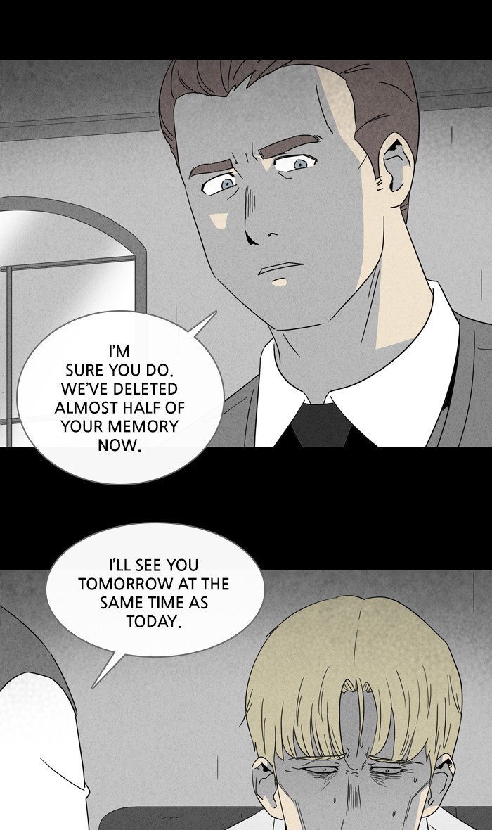 Tales of the unusual Chapter 314 page 14 - Chapter 314: Ep. 314 - Hypnosis - Part 4