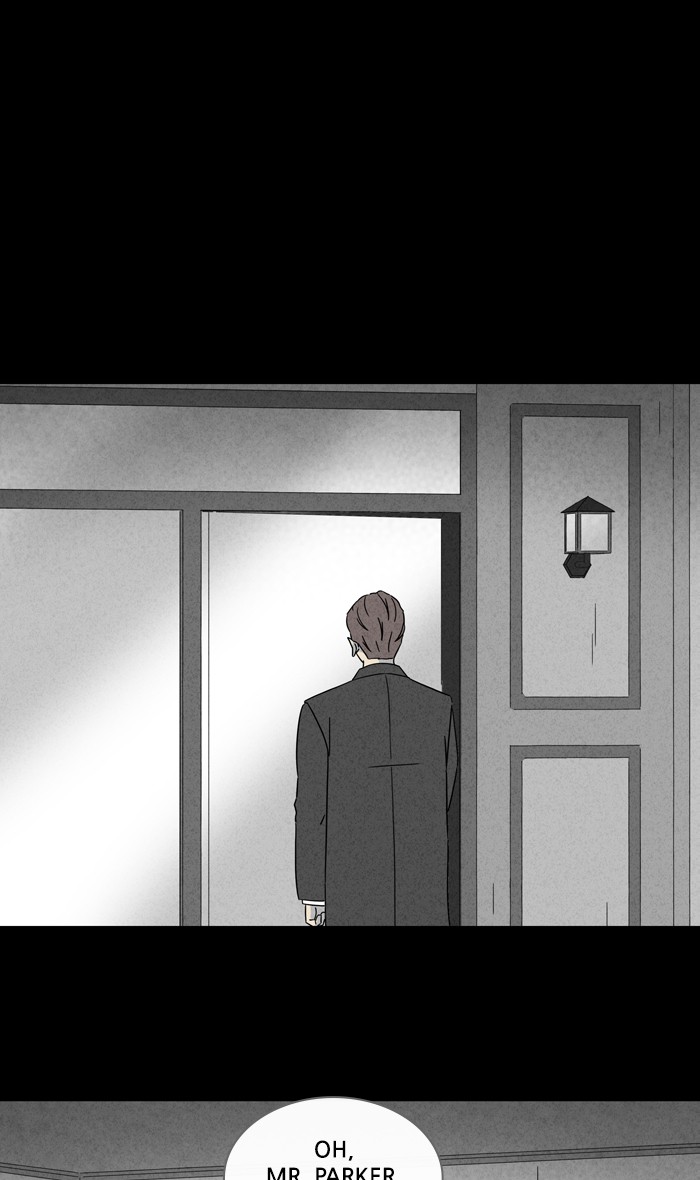 Tales of the unusual Chapter 314 page 16 - Chapter 314: Ep. 314 - Hypnosis - Part 4