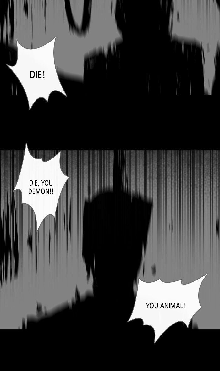 Tales of the unusual Chapter 314 page 2 - Chapter 314: Ep. 314 - Hypnosis - Part 4