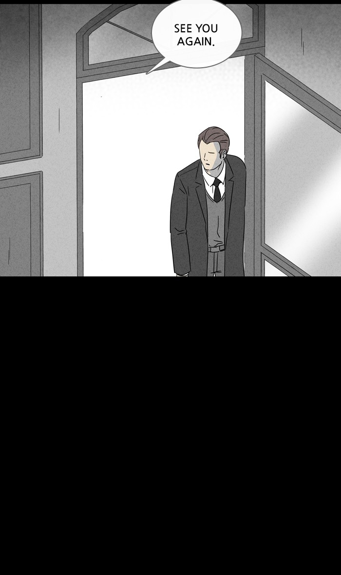 Tales of the unusual Chapter 314 page 20 - Chapter 314: Ep. 314 - Hypnosis - Part 4