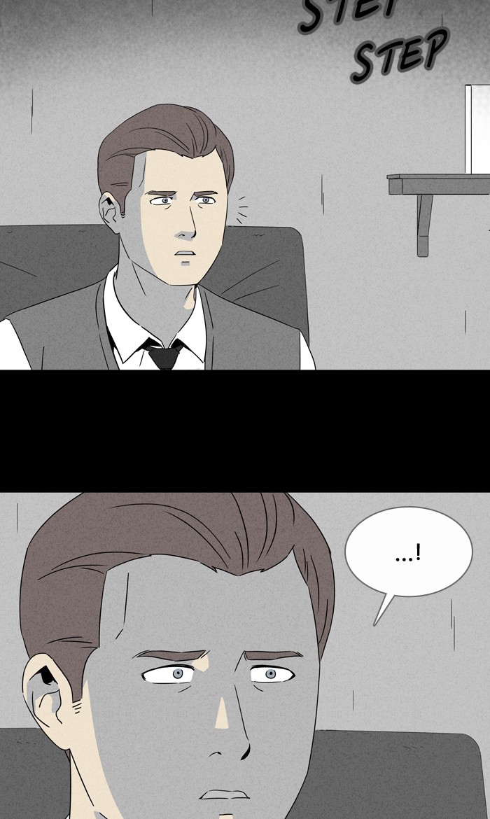 Tales of the unusual Chapter 314 page 25 - Chapter 314: Ep. 314 - Hypnosis - Part 4