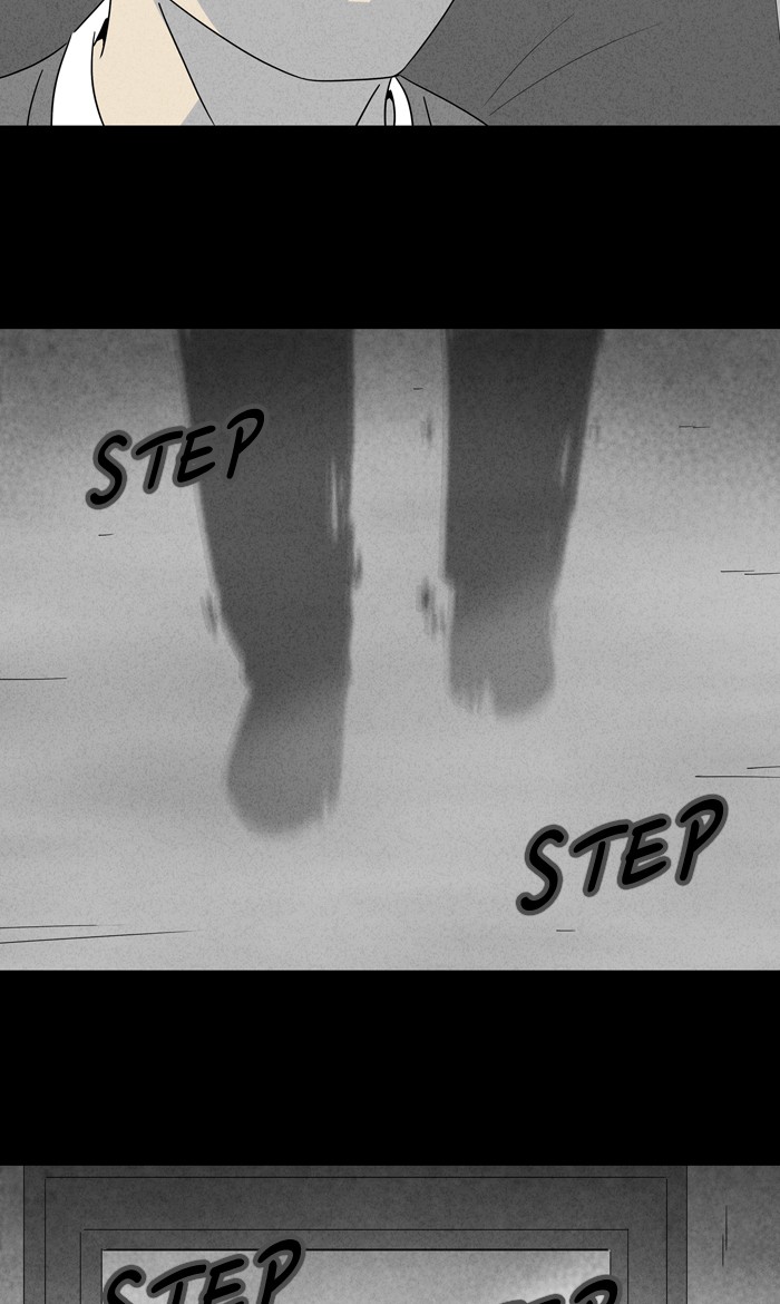 Tales of the unusual Chapter 314 page 26 - Chapter 314: Ep. 314 - Hypnosis - Part 4