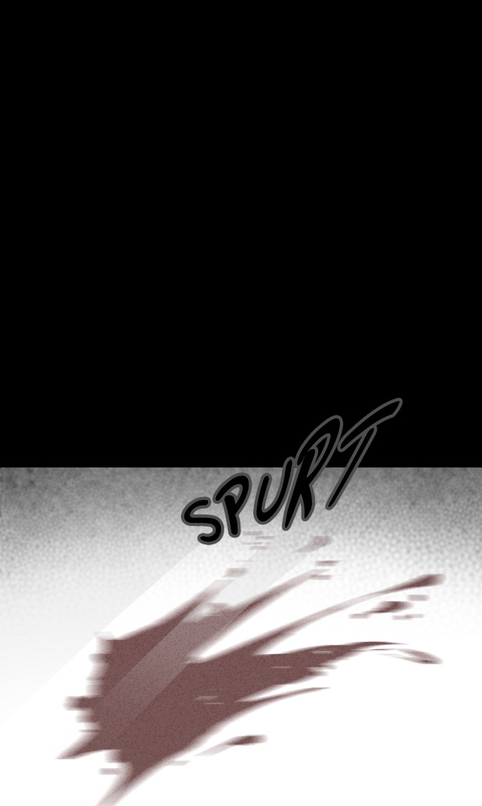 Tales of the unusual Chapter 314 page 28 - Chapter 314: Ep. 314 - Hypnosis - Part 4