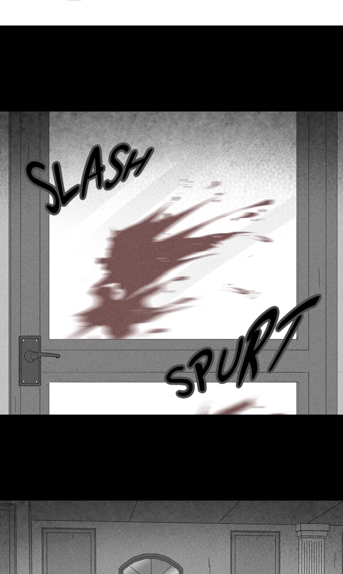 Tales of the unusual Chapter 314 page 29 - Chapter 314: Ep. 314 - Hypnosis - Part 4