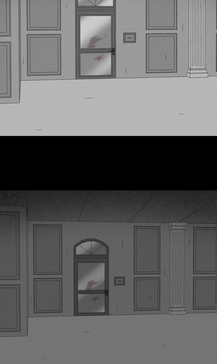 Tales of the unusual Chapter 314 page 30 - Chapter 314: Ep. 314 - Hypnosis - Part 4
