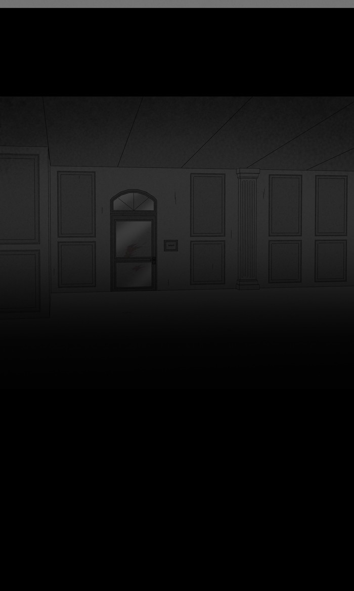 Tales of the unusual Chapter 314 page 31 - Chapter 314: Ep. 314 - Hypnosis - Part 4