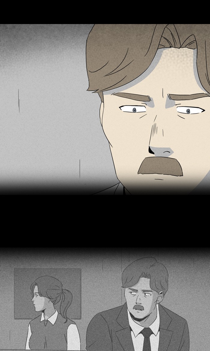 Tales of the unusual Chapter 314 page 34 - Chapter 314: Ep. 314 - Hypnosis - Part 4